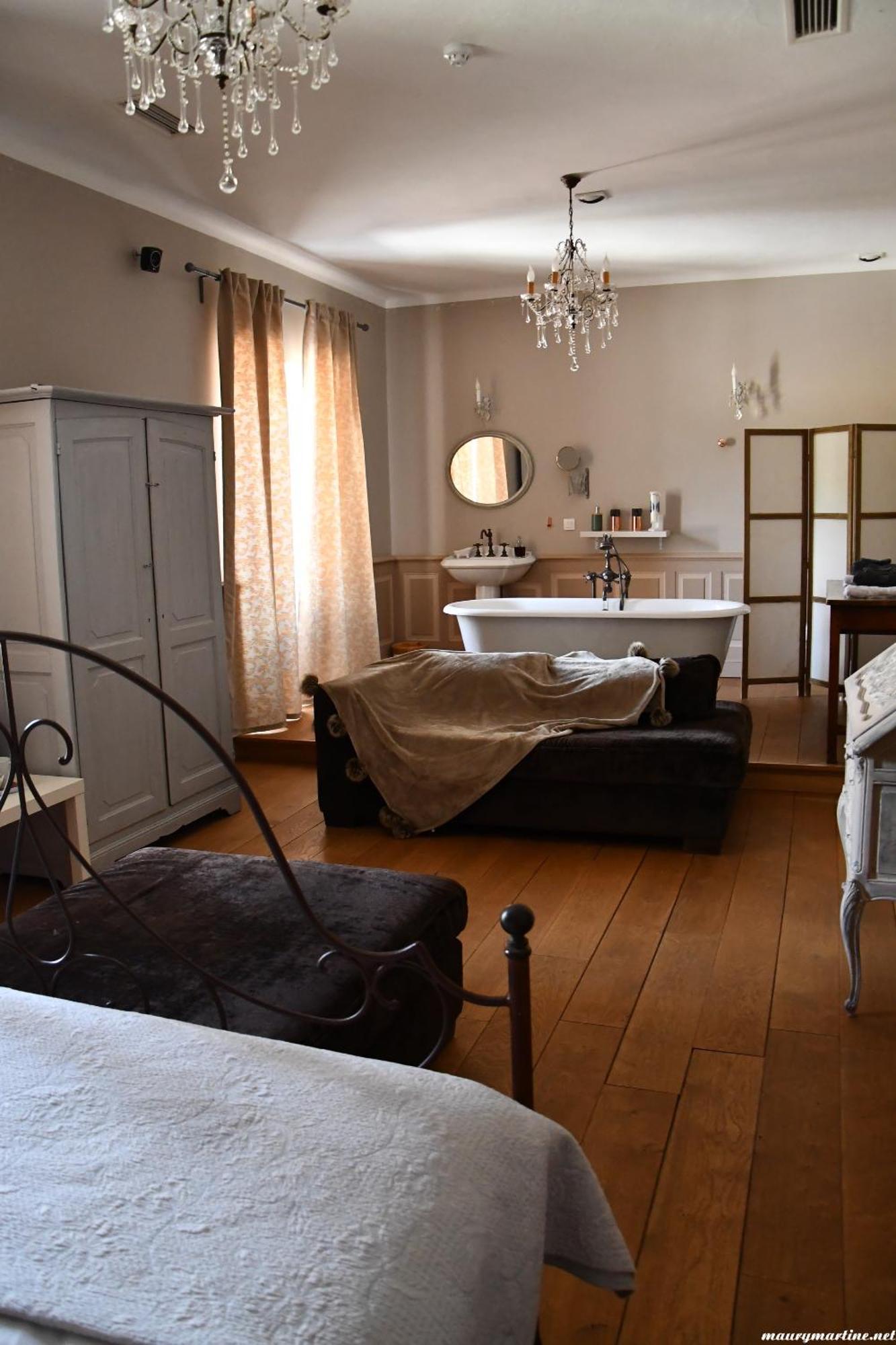 La Bastide Du Castellet Ξενοδοχείο Le Castellet  Εξωτερικό φωτογραφία